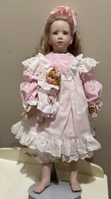 Gunzel alexander doll for sale  Tulsa