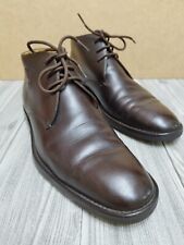 Gucci chukka stivaletto usato  Sant Anastasia