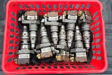 7.3 powerstroke fuel for sale  Irasburg