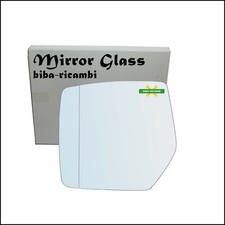 Vetro specchio adesivo usato Vetro specchio adesivo usato  Viu