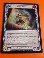 Foil light flesh for sale  LINCOLN