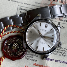 1967 rolex oyster for sale  Highland Park