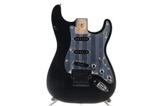 Fender tom morello for sale  Franklin