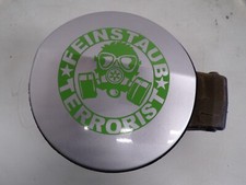 Tankklappe passat variant gebraucht kaufen Tankklappe passat variant gebraucht kaufen  Wolfen