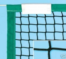 Rete beach tennis usato  Calusco d'Adda