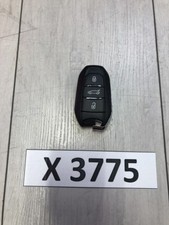 Pel klappschlüssel fernbedien gebraucht kaufen  Eschwege