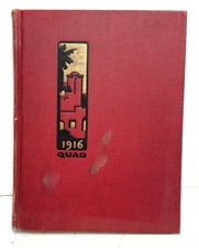 1916 stanford university for sale  Fortuna