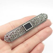 925 sterling silver for sale  New York