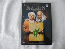 Dvd catch new d'occasion  France