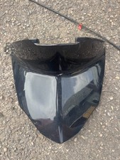 Piaggio liberty 50cc for sale Piaggio liberty 50cc for sale  READING