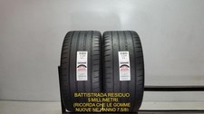 Gomme usate 265 usato  Comiso