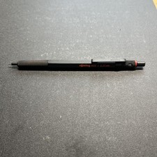 Discontinued rare old d'occasion  Expédié en Belgium