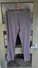 Kim yong grey for sale  DAVENTRY