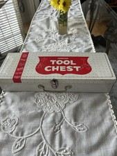 kids chest tool for sale kids chest tool for sale Johnston