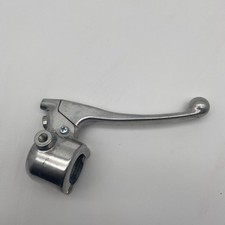 Yamaha hebelhalter lb3 gebraucht kaufen  Feucht