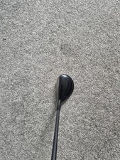 titleist hybrid for sale titleist hybrid for sale COLNE