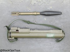 Scale toy vietnam for sale  Hillsboro