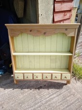 Old pine kitchen for sale  HULL