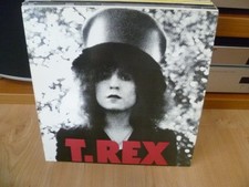 t rex lp gebraucht kaufen t rex lp gebraucht kaufen Laatzen