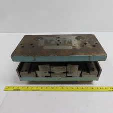 Post punch press for sale  Middlebury
