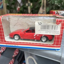 edocar for sale edocar for sale MOUNTAIN ASH