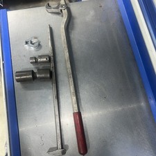 Lot mac tools for sale  Camby