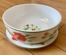 Royal worcester porcelain for sale  ROCHDALE