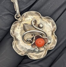 Vintage 925 silber gebraucht kaufen Vintage 925 silber gebraucht kaufen  Berlin