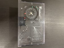 vaillant vrc schaltuhr gebraucht kaufen vaillant vrc schaltuhr gebraucht kaufen  Bayreuth