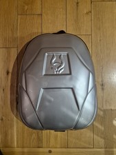 Cyberdog silver hard for sale  LONGFIELD