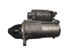 Vauxhall astra starter for sale  DUNGANNON