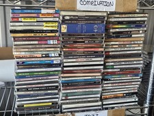 Huge lot jazz for sale  Lititz