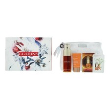 Clarins energizing glow for sale  SALFORD