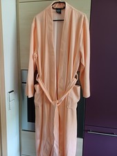 Bademantel gebraucht kaufen  Bischofswerda, Demitz-Thumitz, Schmölln-Putzkau