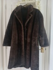 Gorgeous mink brown for sale Gorgeous mink brown for sale  LINCOLN