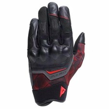 Dainese gants homme d'occasion  Aubière