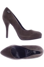 Miss sixty pumps gebraucht kaufen  Berlin