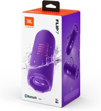 Jbl flip lila gebraucht kaufen Jbl flip lila gebraucht kaufen  Frankfurt am Main