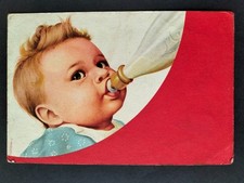 prodotti bambini usato prodotti bambini usato  Martignacco