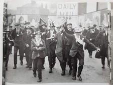 Chelsea 1920 picture for sale  STOCKTON-ON-TEES
