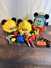 Mickey mouse clubhouse for sale  Salem