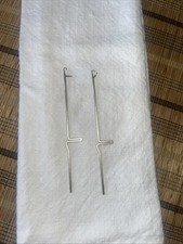 Home knitting machine for sale  Rancho Cucamonga