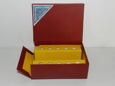 Dinky toys 25o d'occasion Dinky toys 25o d'occasion  Tergnier