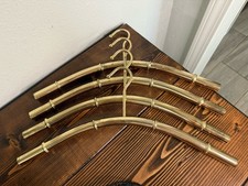 Vtg bamboo shaped for sale  Bartlesville