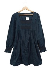 Pia jessen kleid gebraucht kaufen  Deutschland
