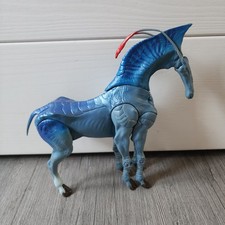 James cameron avatar d'occasion  Expédié en Belgium