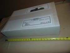 Suncoast models 4801 for sale  Waunakee