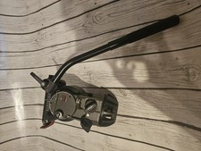 Connor 515 fluid for sale  Dalton