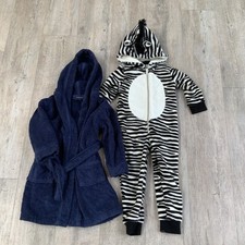 zebra dressing gown for sale zebra dressing gown for sale DUNMOW