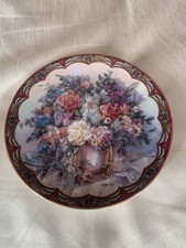 Lena liu flower for sale  DEWSBURY